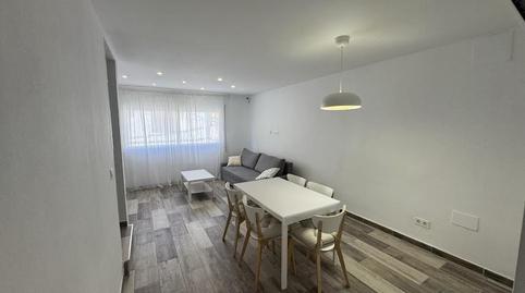 Photo 5 of Single-family semi-detached for sale in Malgrat de Mar, Barcelona