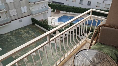 Foto 3 von Wohnungen zum Verkauf in Ribera, Coma-ruga platja, El Vendrell