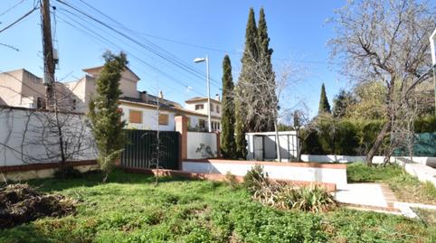 Photo 5 of House or chalet for sale in Avenida Granada, Barrio de la Vega, Monachil