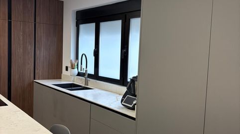 Photo 3 of Flat for sale in Infante Juan Manuel, Murcia Capital