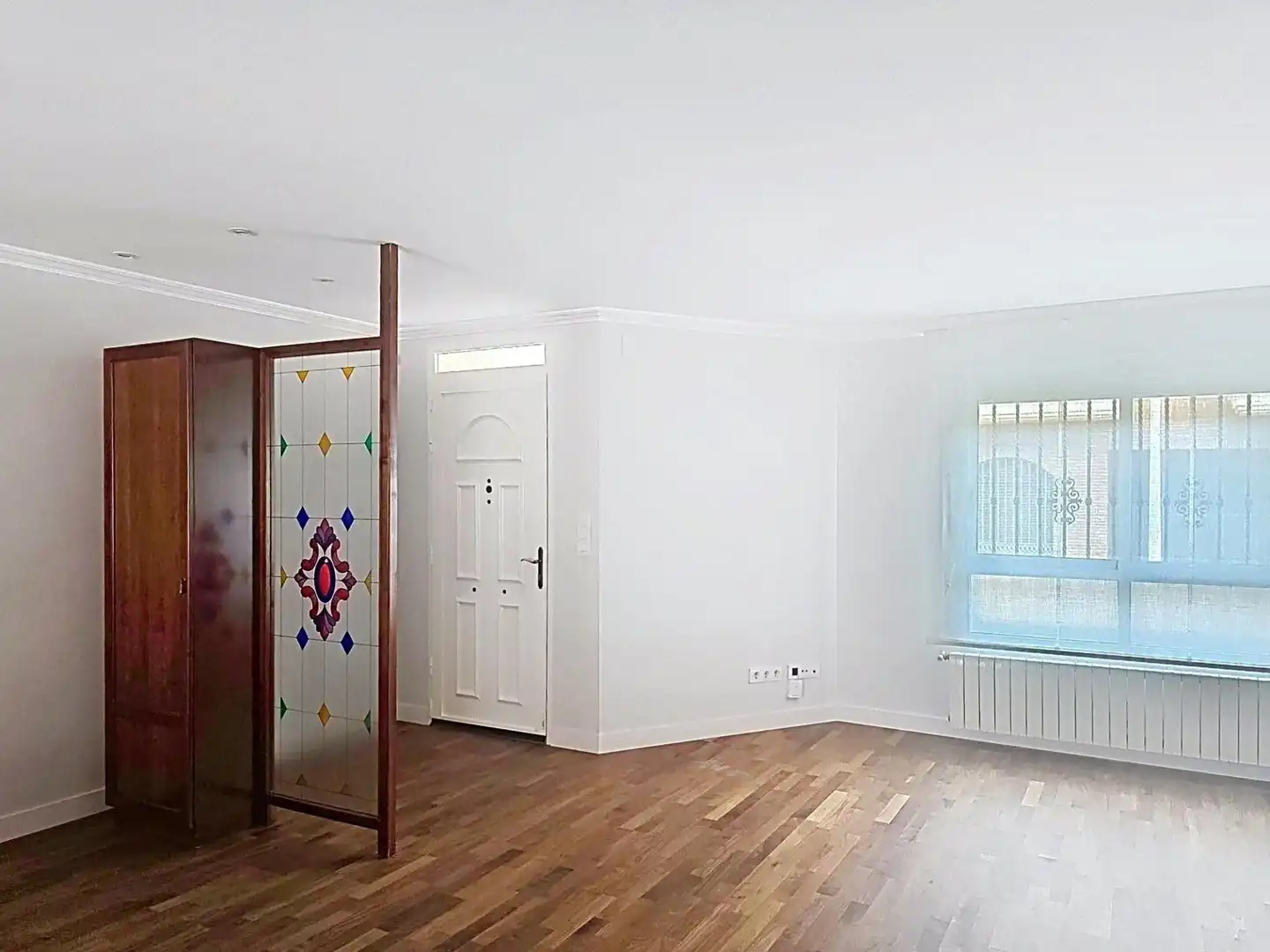 Detached homes for sale in Puçol  with Air Conditioner, Heating and Terrace
