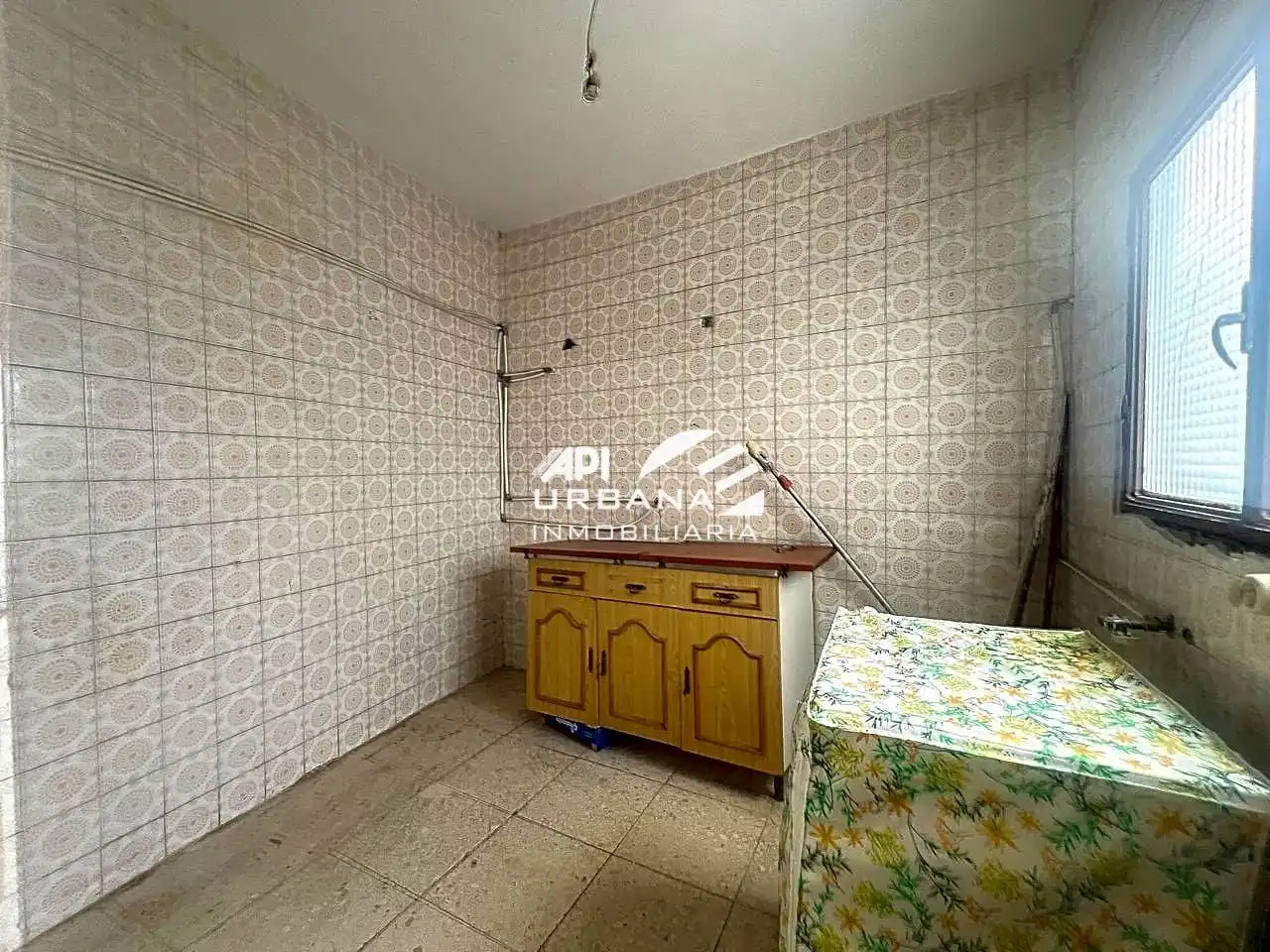 Casa en venta en Juego De Pelota, imagen 8