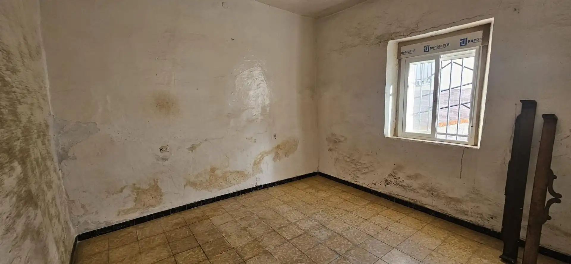 Casa en venda a Gibraleón, imagen 7