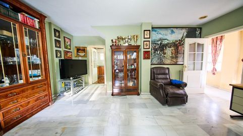 Photo 3 of Houses for sale in Cenes de la Vega, Granada