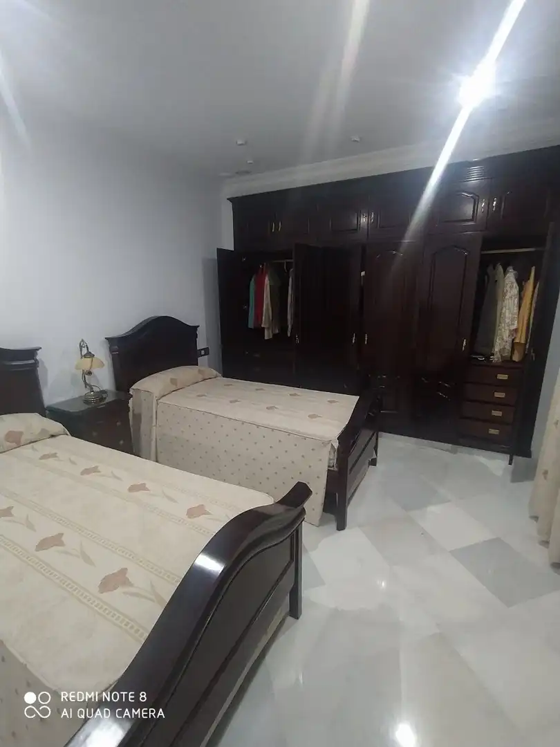 Villa con terrazza in vendita a Barbate ciudad, imagen 33