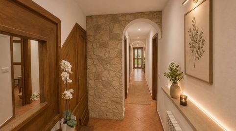 Foto 5 de Piso en venta en Palma de Mallorca - Carrer de Pere Quintana, Ciudad Jardín, Palma de Mallorca