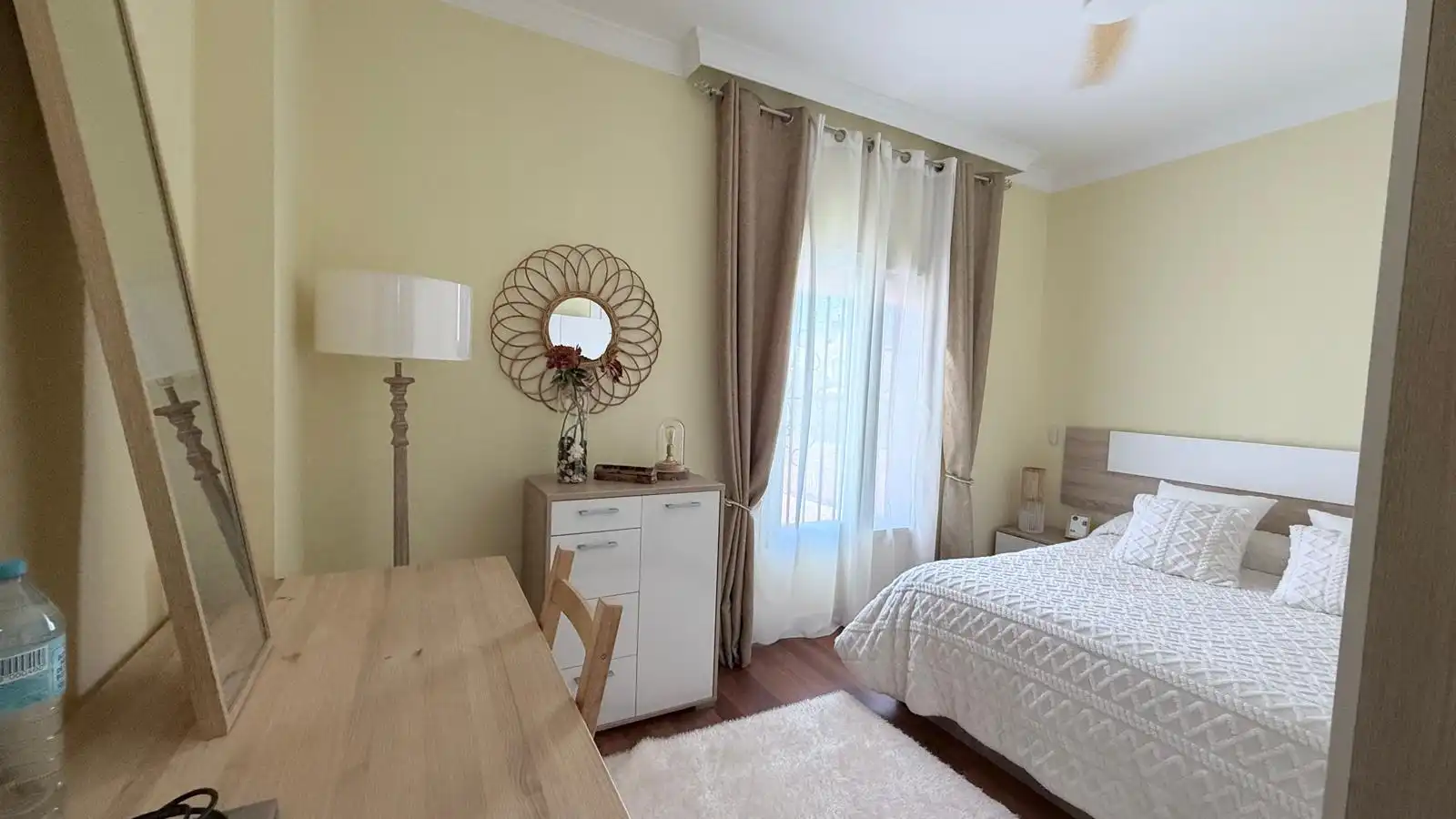 Chalet con piscina en venta en Vélez-Málaga ciudad, imagen 45