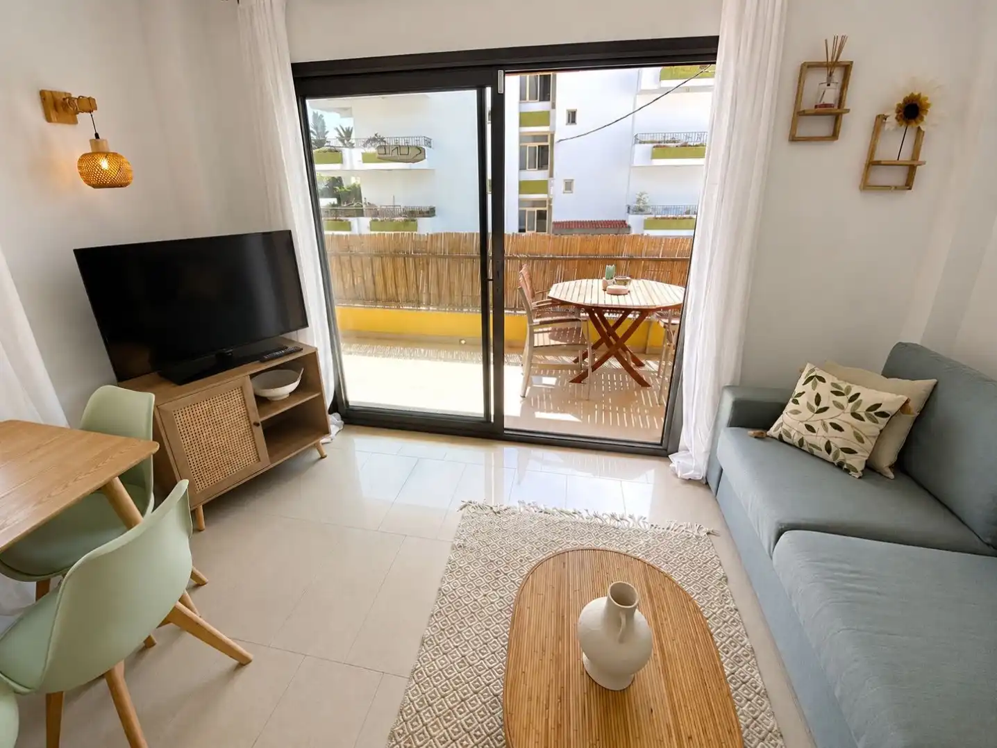 Wohnung mit Aufzug zum Verkauf in Carrer de Fray Luis de Leon, 9, 07800 Eivissa, Illes Balears, España 9, imagen 7