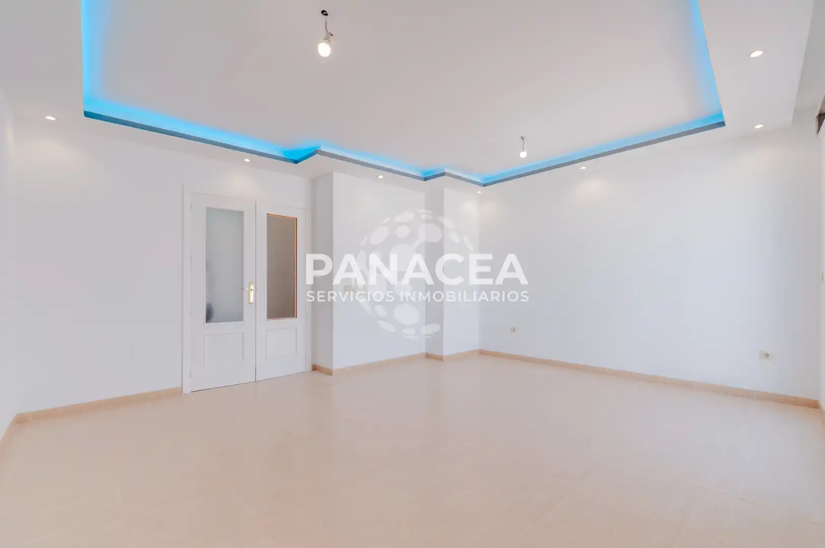Penthouse mit Aufzug zum Verkauf in Roquetas de Mar ciudad, imagen 5