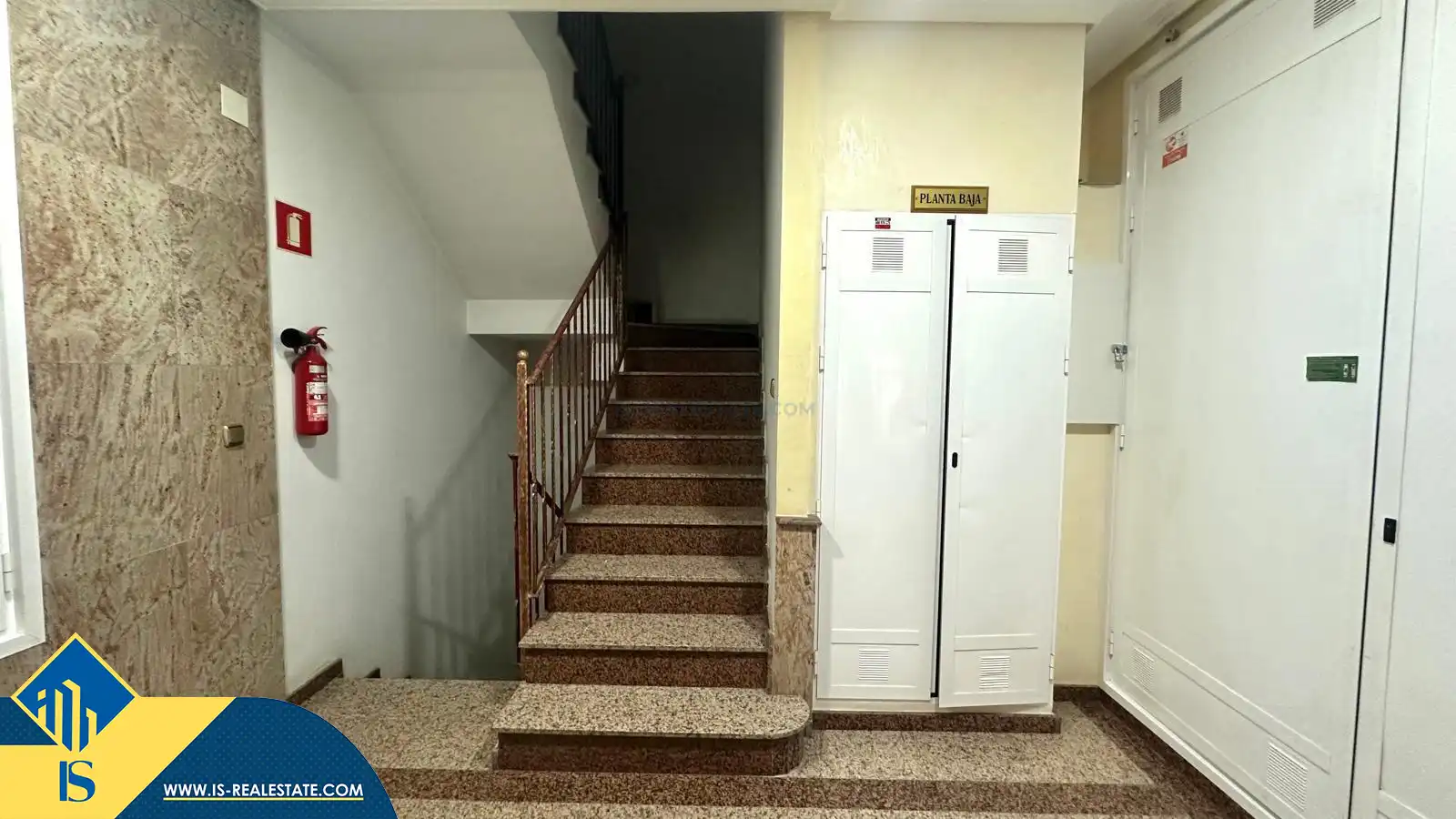 Ático con ascensor en venta en Nueva Torrevieja - Aguas Nuevas, imagen 29