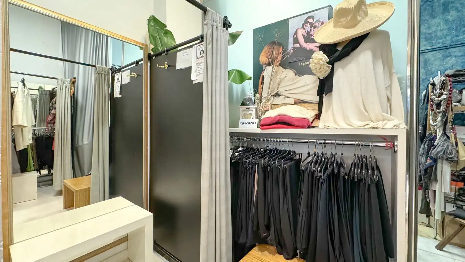 Local comercial en venda a Trueba, imagen 10