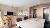 Living room of Apartment for sale in Málaga Capital  with Terrace