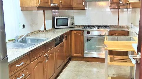 Photo 4 of Flat for sale in Instituts - Universitat, Lleida Capital