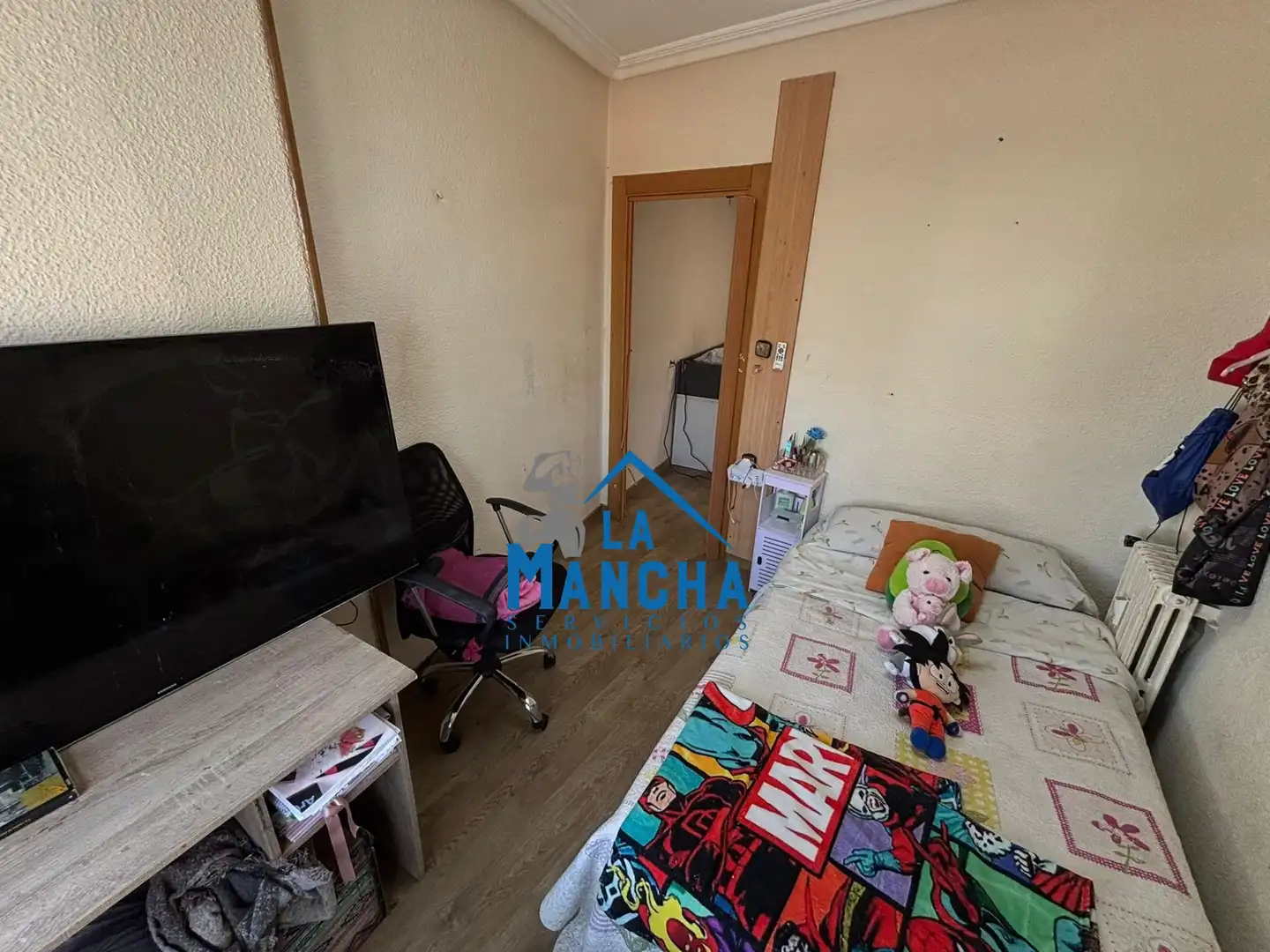 Wohnung mit Terrasse zum Verkauf in Fátima, imagen 43