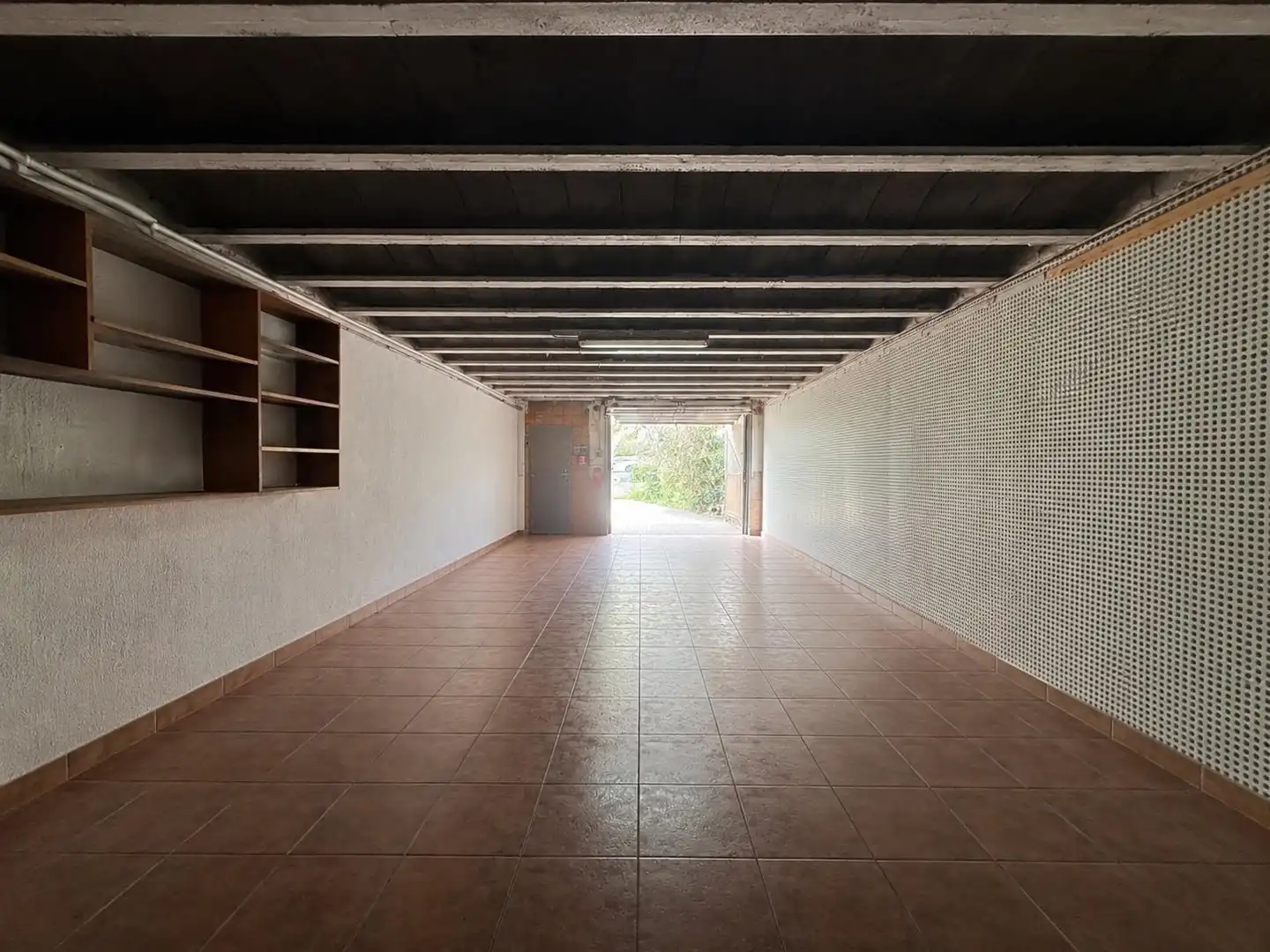 Einfamilien-Reihenhaus zum Verkauf in Carrer Carrer Sant Jordi, Sant Julià de Ramis