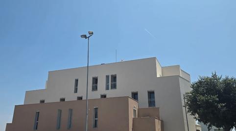 Foto 2 de Pis per a compartir a Avinguda Ciutat Jardi, 9, Ciutat Jardí, Lleida