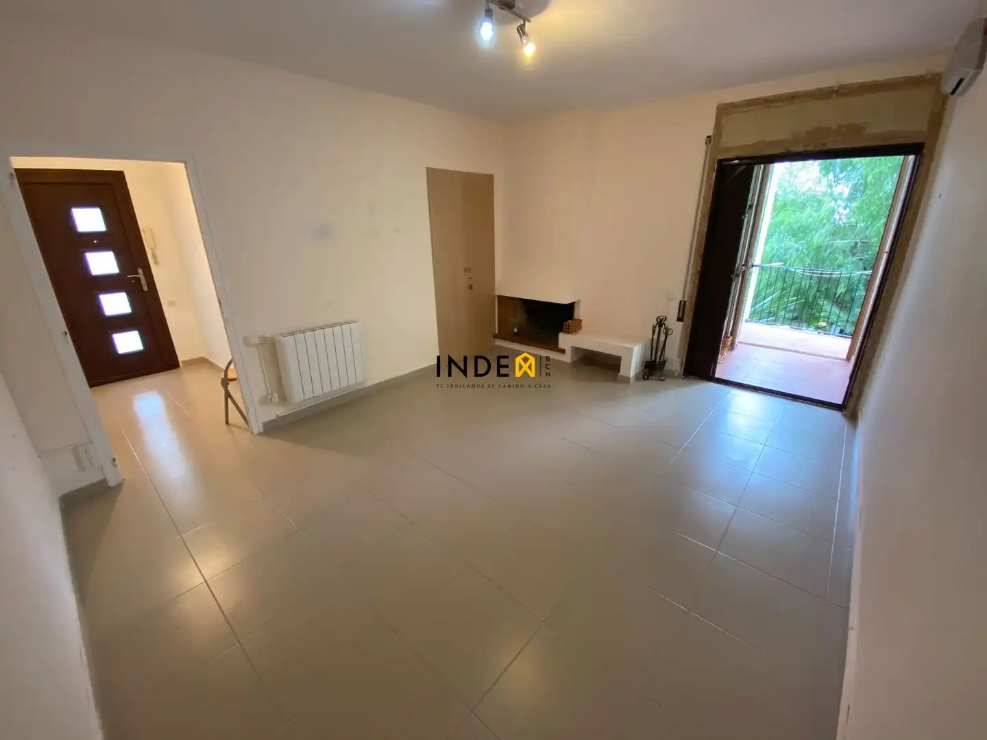 Flat for sale in Sitges  with Heating and Terrace