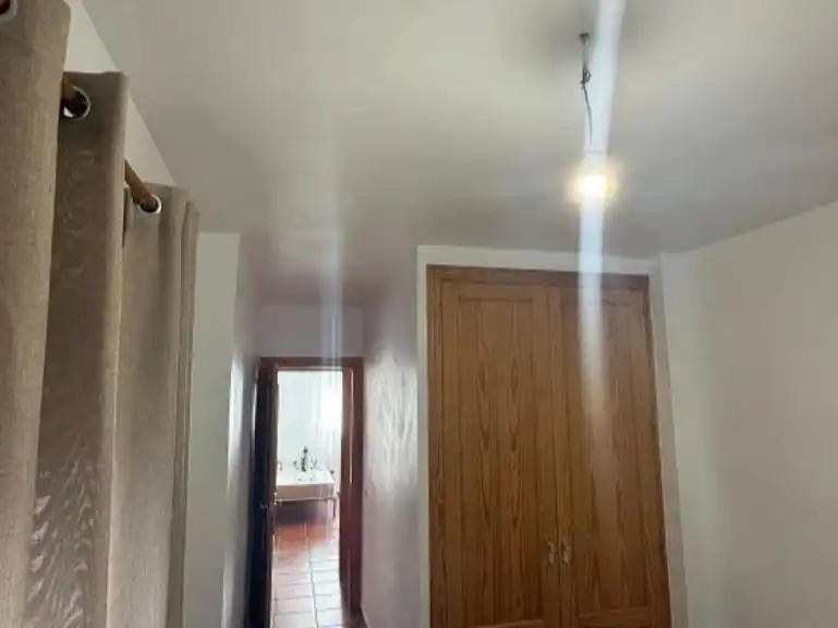 Flat for rent in Jimena de la Frontera, Cádiz