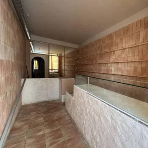 Local comercial en Venta en Rúa Xeneral Gutiérrez Mellado en Centro - Echegaray