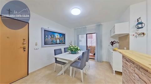 Photo 2 of Flat for sale in Urbanización Collados Zieschang, 66, Los Collados - Los Geraneos, Águilas