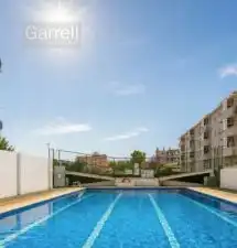 Wohnung mit Pool zum Verkauf in SECTOR PUIGMAL  
N- Es: Pl: Pt:
 CASTELLO D'EMPURIES (GIRONA), imagen 21
