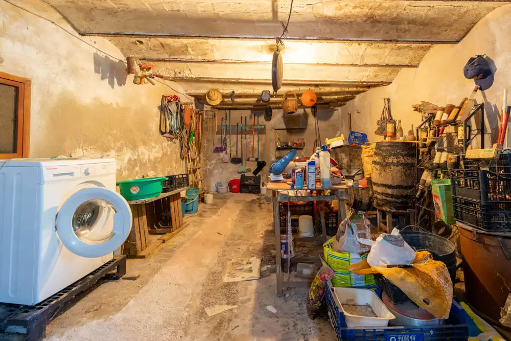 Finca rústica en venda en Tortosa amb Terrassa i Moblat