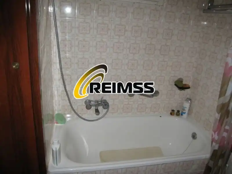 Casa con piscina in vendita a Castell d'Aro, imagen 20