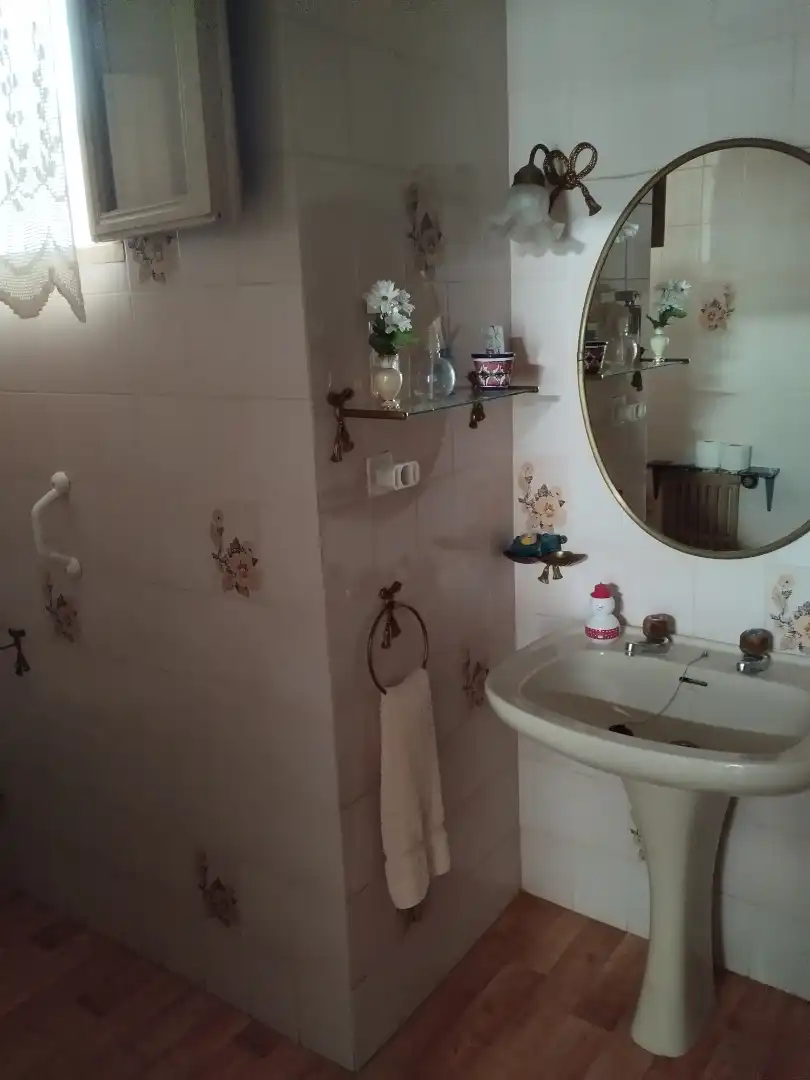 Piso con terraza en venta en Jerez de los Caballeros, imagen 19