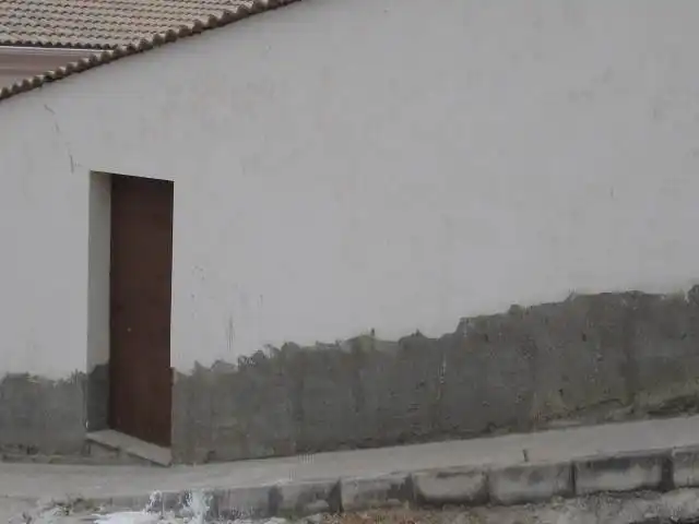 Residential land for sale in Buena Vista De Illora, imagen 11