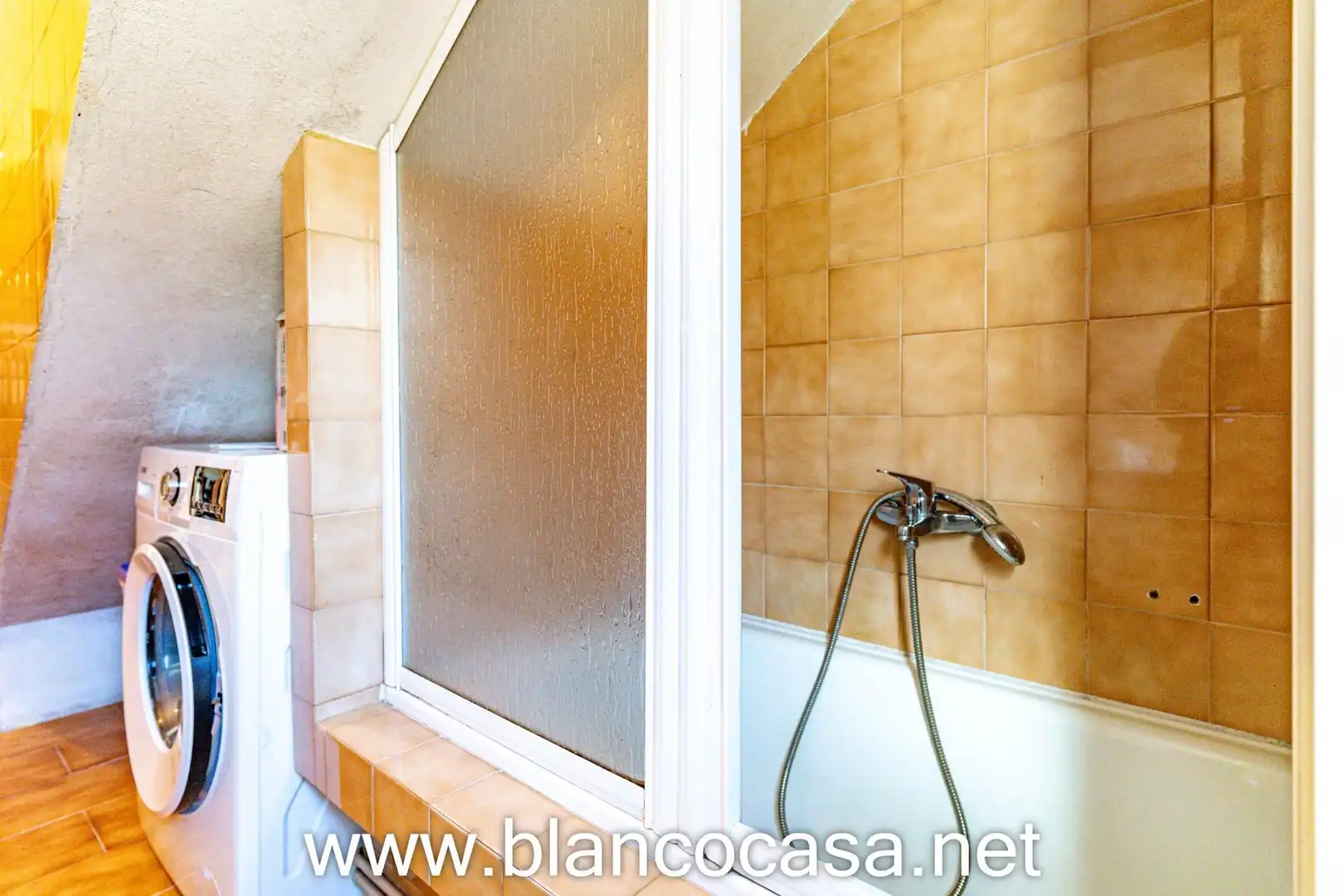 Casa con jardín en venta en Cabana de Bergantiños, imagen 31