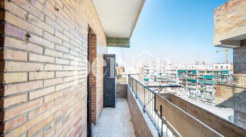 Photo 5 of Attic for sale in Nou Moles, Valencia