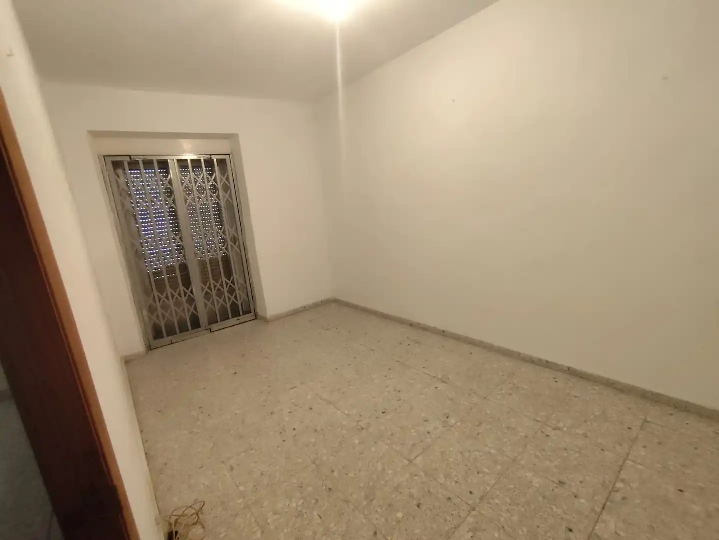 Casa o xalet en venda en Úbeda amb Terrassa, Balcó i Internet