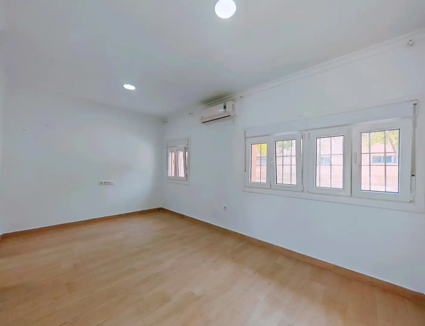 Habitación de Piso en venta en Cádiz