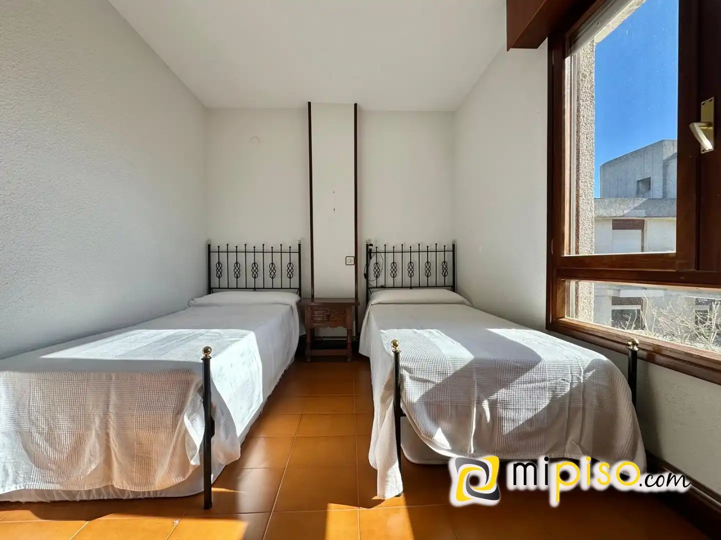 Wohnung mit Aufzug zum Verkauf in Zona Playa, imagen 29