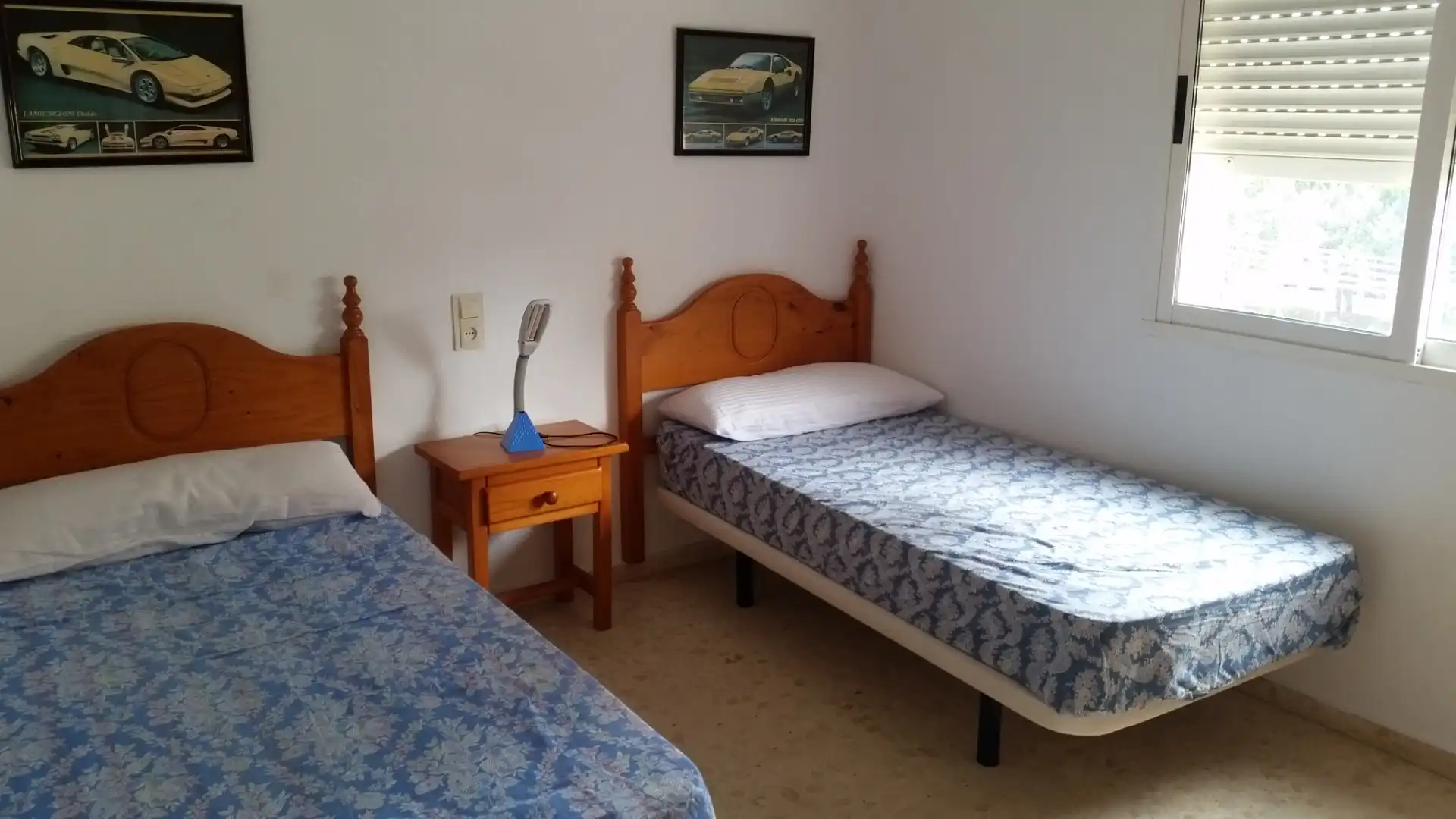 Apartamento con terraza en venta en Carrer del Clot de la Mota 18, imagen 15