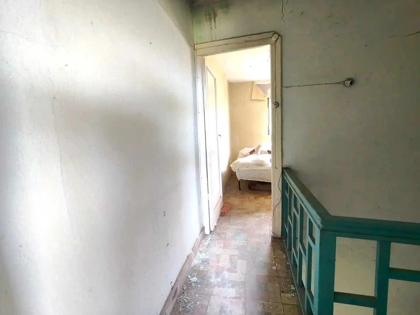 Casa o chalet en venta en Castrillón con Trastero y Piscina