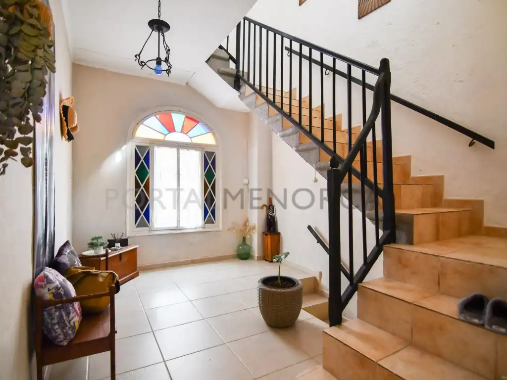Casa en venta en Plaza Esplanada, imagen 16