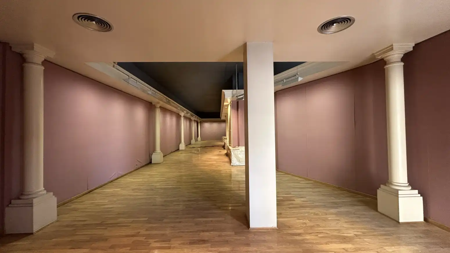 Local comercial en venda a Torredembarra - Carrer de Lleida 2, imagen 4