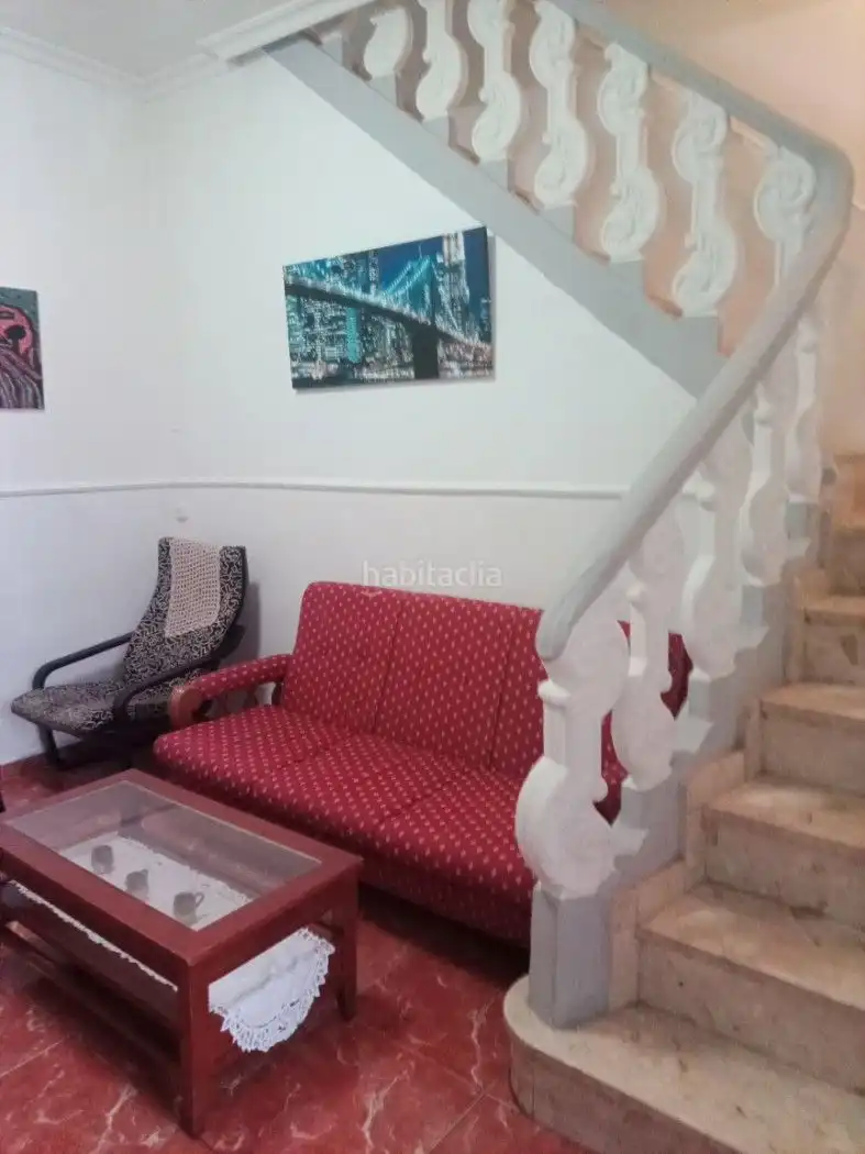 Bajo en venta en Carrer del Duque de la Victoria 6, imagen 25