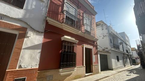 Photo 2 of Houses for sale in Centro, Utrera