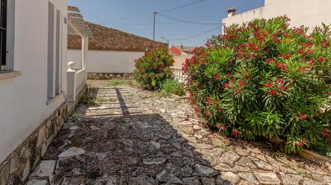 Photo 3 of House or chalet for sale in Fuentecilla, Balsa de Ves, Albacete