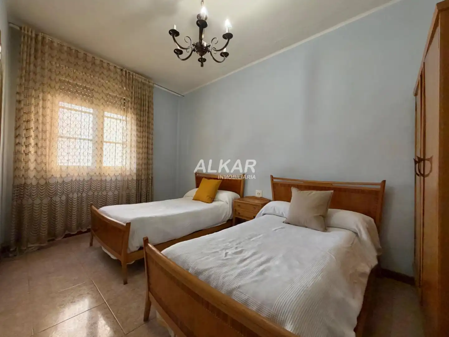 Wohnung zum Verkauf in Calle Calle Dominicas, imagen 17