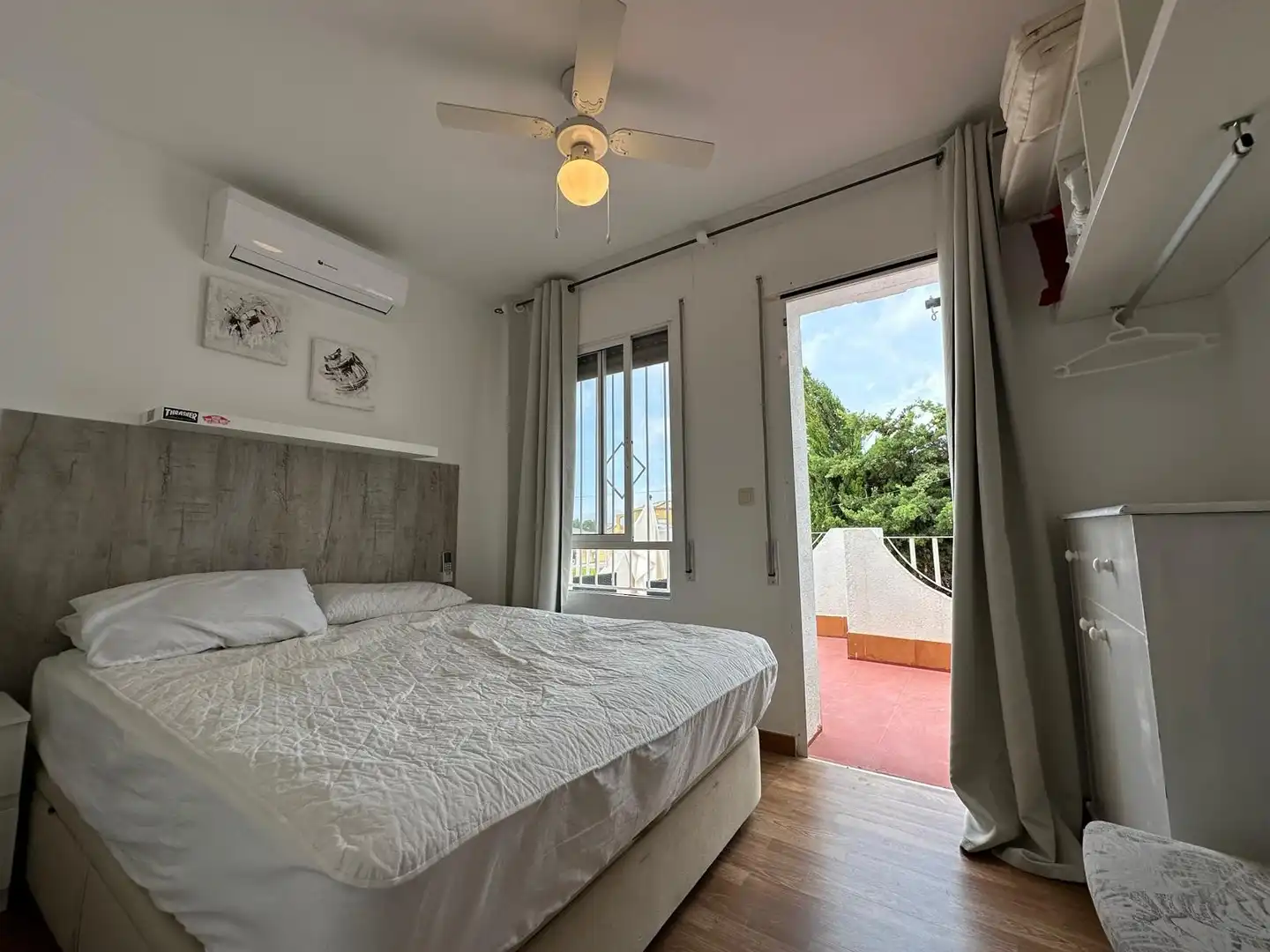 House with terrace for sale in San Fulgencio, imagen 20