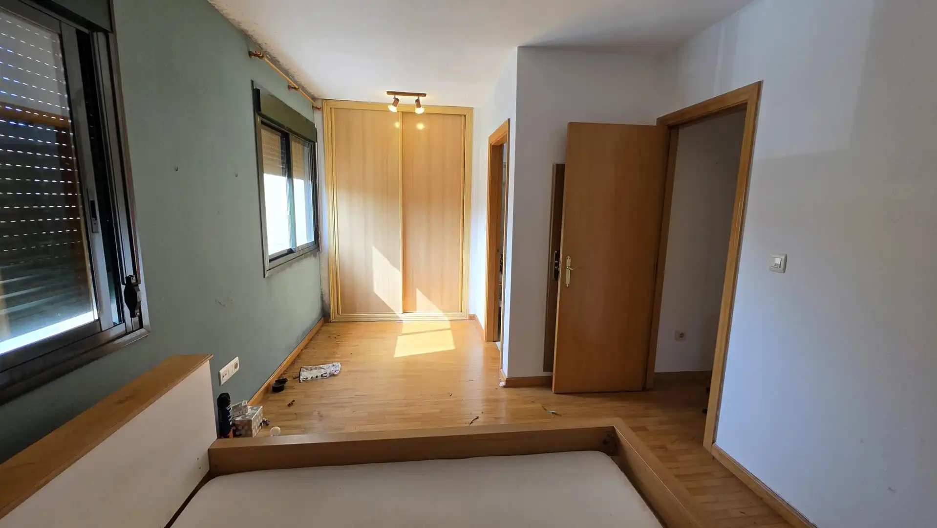 Villa zum Verkauf in Rua Camelias 17, Pereiro de Aguiar, imagen 25