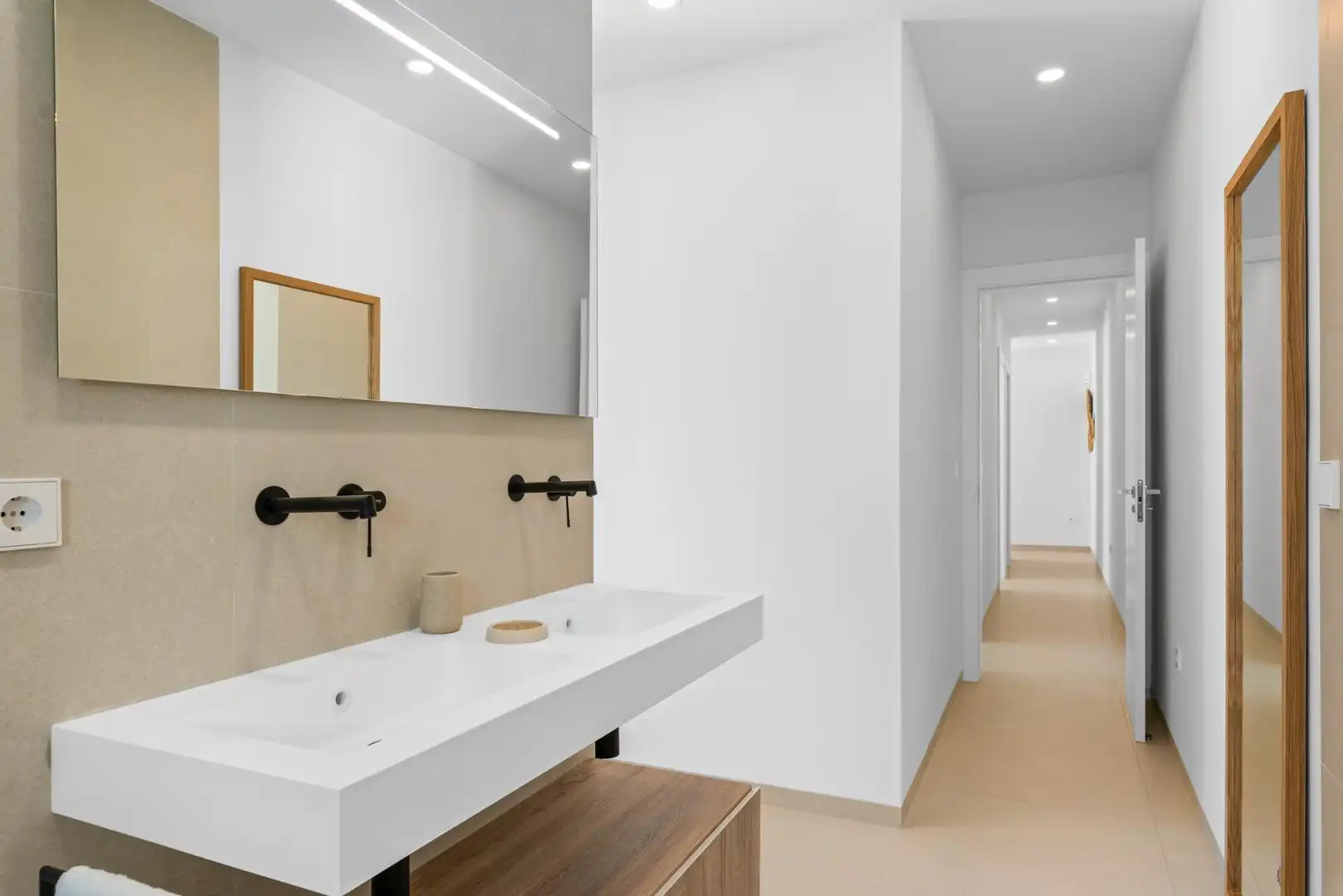 Villa avec piscine à vendre à San Javier ciudad, imagen 13