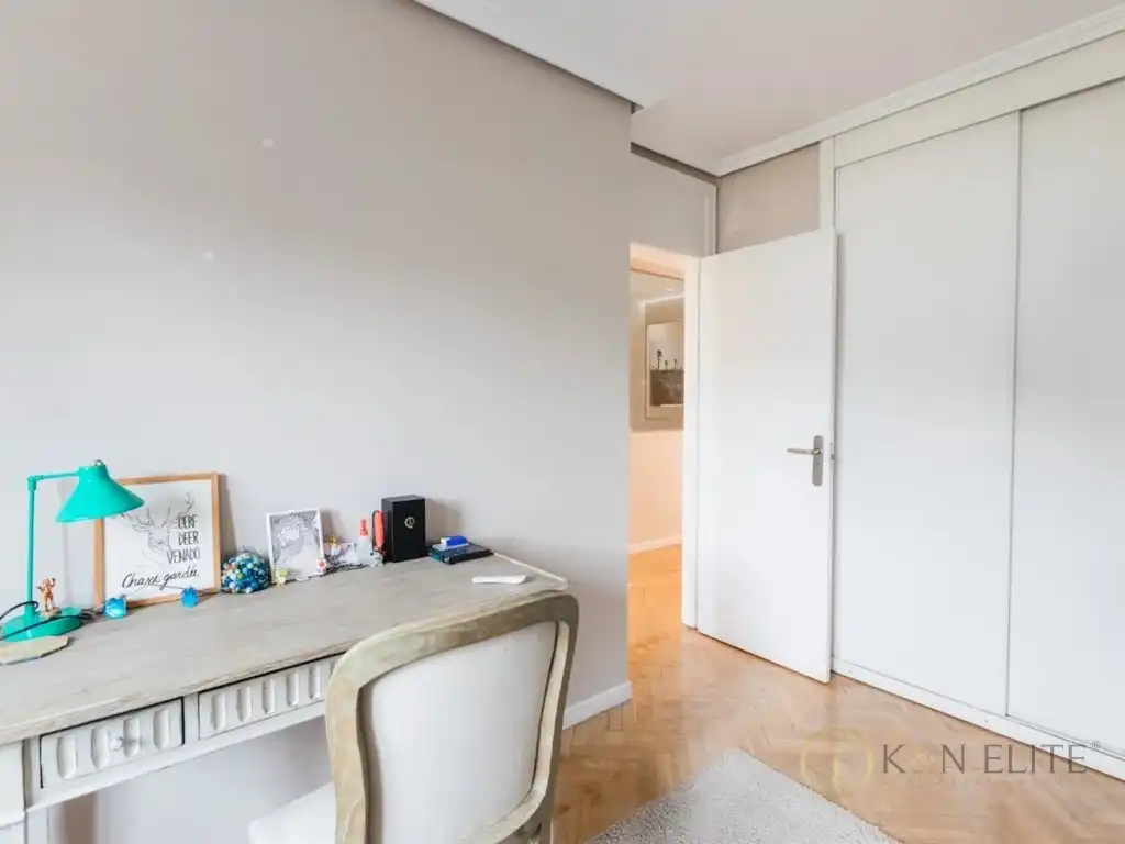 Maison jumelée avec piscine à vendre à Calle Alvaro Caballero, imagen 8