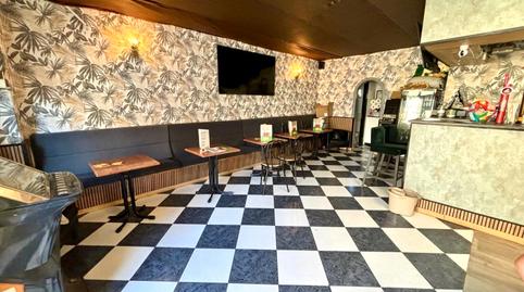 Photo 3 of Premises for sale in Avenida de la Telefónica, Solymar, Benalmádena