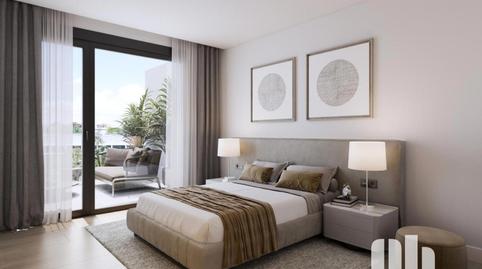 Photo 3 of Flat to rent in De Mesena, Pinar del Rey,  Madrid Capital