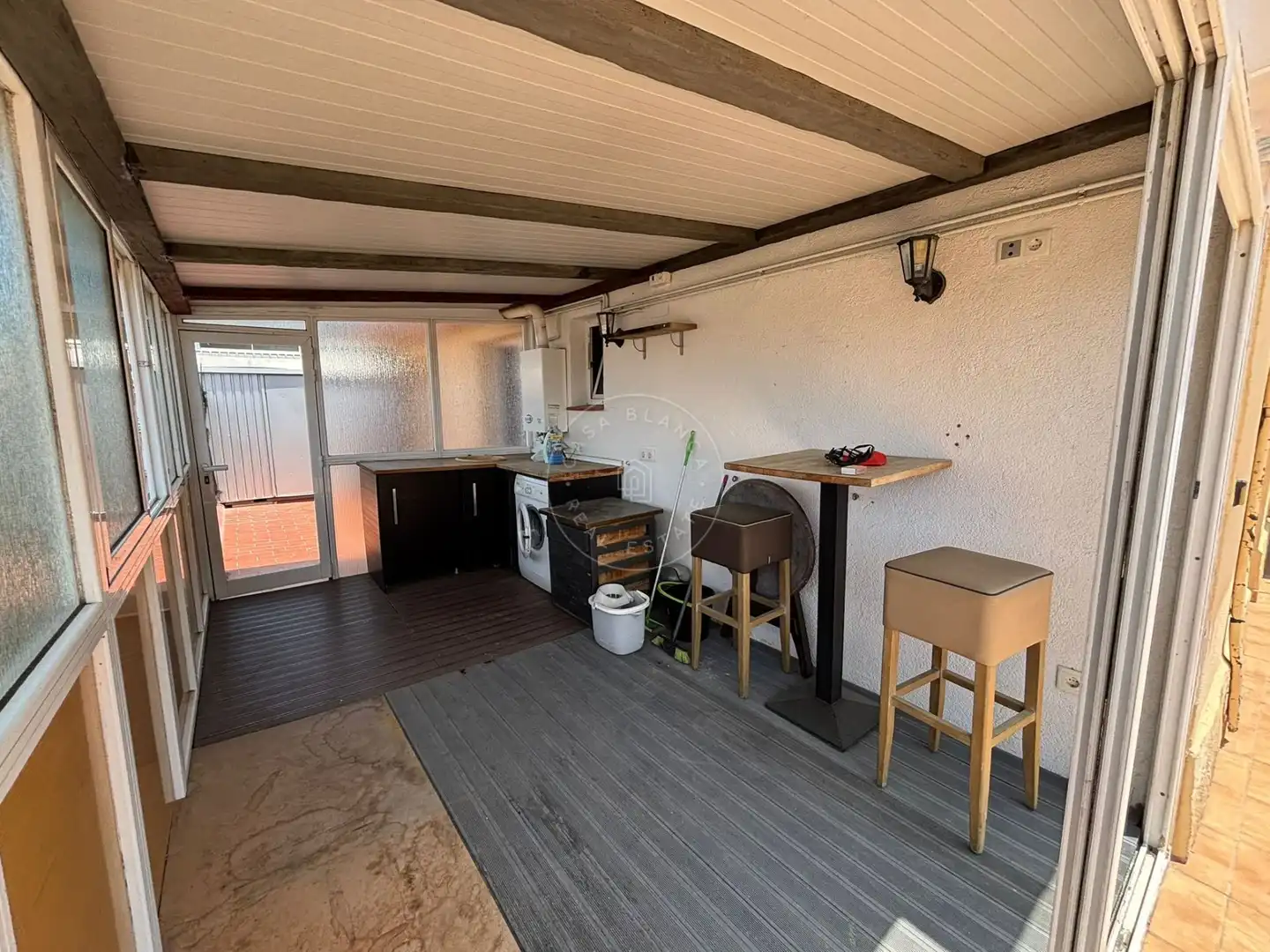 Penthouse zum Verkauf in Centre, imagen 31