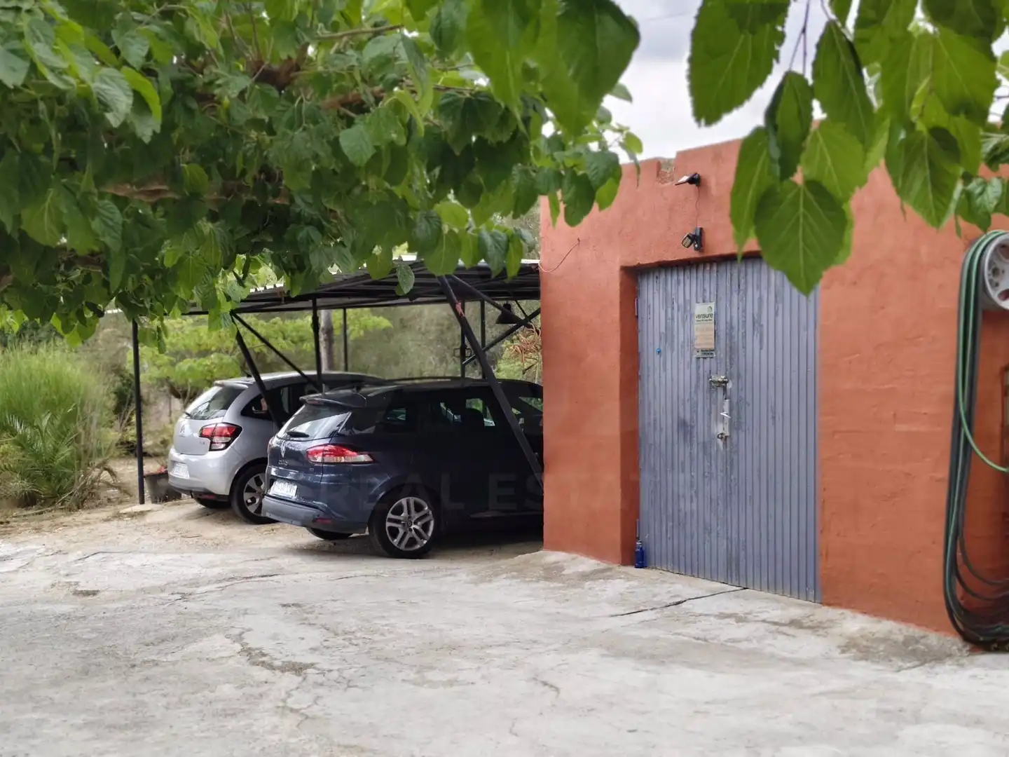 Maison avec piscine à vendre à Roquetes, imagen 33